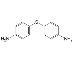 4,4'-硫代二苯胺图片