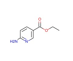6-氨基烟酸乙酯图片