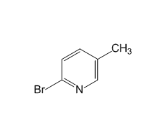 2-溴-5-甲基吡啶图片