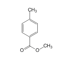 对甲基苯甲酸甲酯图片