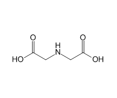 亚氨基二乙酸图片