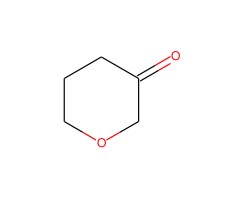四氢吡喃-3-酮图片