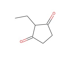 2-乙基-1,3-环戊二酮图片