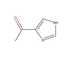 5-乙酰基咪唑图片