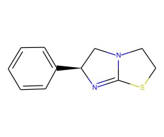 左旋咪唑图片