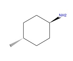反式-4-甲基环己胺图片