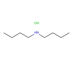 二丁胺盐酸盐图片
