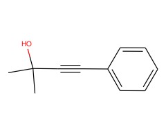 2-甲基-4-苯基-3-丁炔-2-醇图片