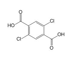 2,5-二氯对二苯甲酸图片