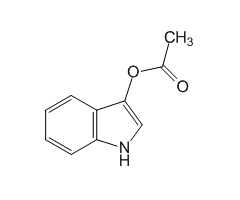 吲哚乙酸酯图片