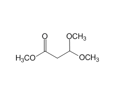 3,3-二甲氧基丙酸甲酯图片