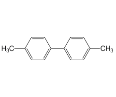 4,4'-二甲基联苯图片