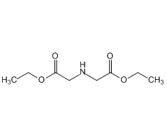 亚氨基二乙酸二乙酯图片