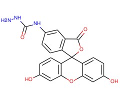 荧光素-5-氨基硫脲图片