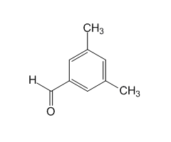 3,5-二甲基苯甲醛图片