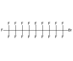 1-溴代全氟壬烷图片