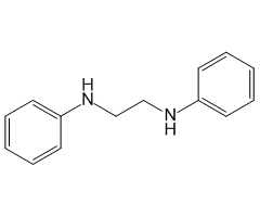 N,N'-二苯基乙二胺图片