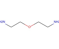 2,2'-氧双(乙胺)图片