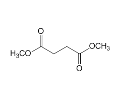 丁二酸二甲酯图片