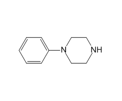 N-苯基哌嗪图片