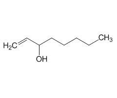 1-辛烯-3-醇图片