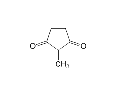 2-甲基-1,3-环戊二酮图片