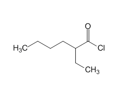 2-乙基己酰氯图片