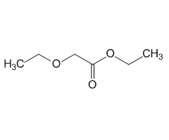 乙氧基乙酸乙酯图片