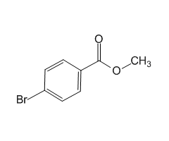 4-溴苯甲酸乙酯图片
