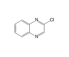 2-氯喹喔啉图片