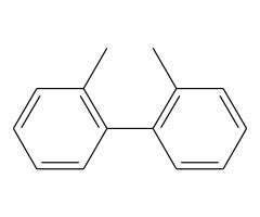 (S)-2,2'-二甲基-1,1'-联萘图片