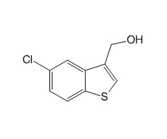 (5-氯-1-苯并噻吩-3-基)甲醇图片