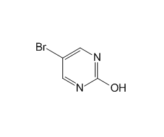 5-溴-2-羟基嘧啶图片