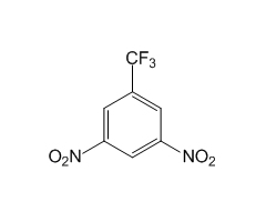3,5-二硝基三氟甲苯图片