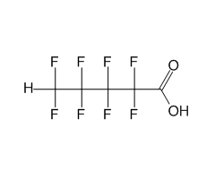 5H-全氟戊酸图片