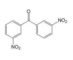 3,3'-二硝基苯甲酮图片