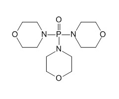 三(4-吗啉基)氧化膦图片