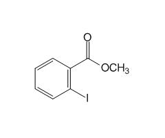 2-碘苯甲酸甲酯图片