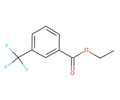 3-(三氟甲基)苯甲酸乙酯, 98%图片