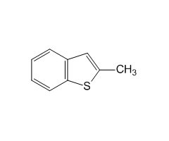 2-甲基苯并噻吩图片