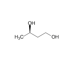(R)-(-)-1,3- 丁二醇图片