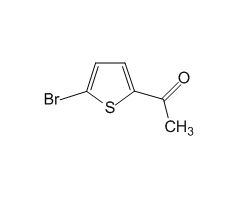 2-乙酰基-5-溴噻吩图片