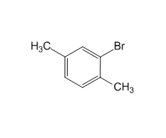 2-溴-1,4-二甲苯图片