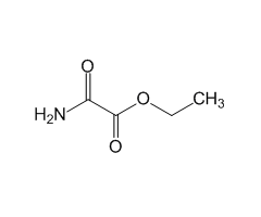 草氨酸乙酯图片