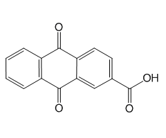 蒽醌-2-羧酸图片