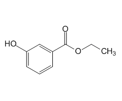 3-羟基苯甲酸乙酯图片