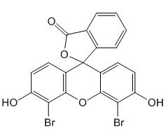 4',5'-二溴荧光素图片