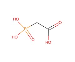 磷酰基乙酸图片
