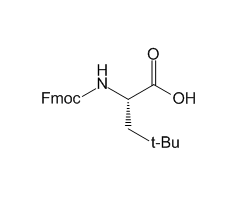 Fmoc-新戊基甘氨酸图片