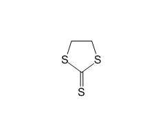 三硫代碳酸乙烯酯图片